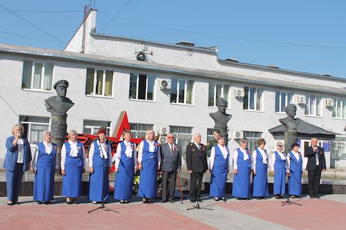 s-boem-vzyali-gorod-bryansk