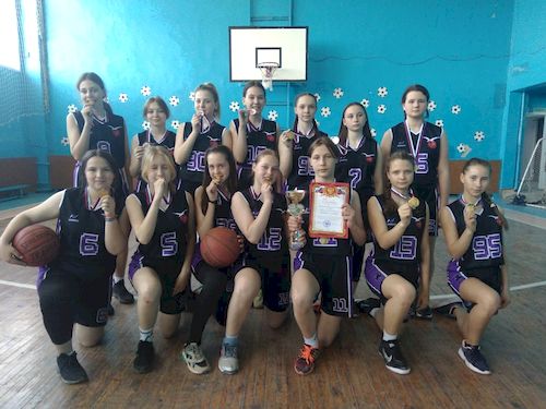 turnir-g-karacheva-po-basketbolu202205